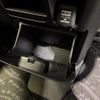 honda n-box 2013 CFJ1684031 image 38