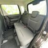 suzuki wagon-r 2022 quick_quick_5BA-MH85S_MH85S-136093 image 7