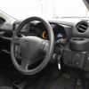 daihatsu mira-e-s 2020 CFJ1567592 image 13