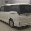 toyota voxy 2014 -TOYOTA--Voxy DBA-ZRR80G--ZRR80-0018468---TOYOTA--Voxy DBA-ZRR80G--ZRR80-0018468- image 9