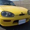 suzuki cappuccino 1997 GOO_JP_700070659730250630001 image 27