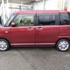 daihatsu move-canbus 2017 -DAIHATSU--Move Canbus DBA-LA800S--LA800S-0049613---DAIHATSU--Move Canbus DBA-LA800S--LA800S-0049613- image 4
