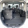 daihatsu thor 2018 -DAIHATSU--Thor DBA-M900S--M900S-0020329---DAIHATSU--Thor DBA-M900S--M900S-0020329- image 24