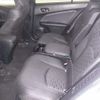 toyota prius-phv 2018 -TOYOTA--Prius PHV ZVW52-3103027---TOYOTA--Prius PHV ZVW52-3103027- image 8