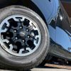 nissan caravan-van 2022 -NISSAN--Caravan Van 3BF-VR2E26--VR2E26-158522---NISSAN--Caravan Van 3BF-VR2E26--VR2E26-158522- image 11