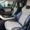 land-rover range-rover-evoque 2016 CFJ1706645 image 16
