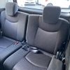 nissan serena 2011 -NISSAN--Serena DBA-FC26--FC26-024147---NISSAN--Serena DBA-FC26--FC26-024147- image 24