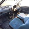 suzuki alto-works 1995 CFJ0820006 image 5