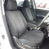 mazda mpv 2008 -MAZDA--MPV DBA-LY3P--LY3P-206831---MAZDA--MPV DBA-LY3P--LY3P-206831- image 17