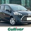 toyota sienta 2022 -TOYOTA--Sienta 6AA-NHP170G--NHP170-7271815---TOYOTA--Sienta 6AA-NHP170G--NHP170-7271815- image 1