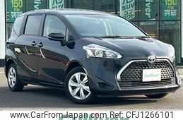 toyota sienta 2022 -TOYOTA--Sienta 6AA-NHP170G--NHP170-7271815---TOYOTA--Sienta 6AA-NHP170G--NHP170-7271815-