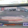 lexus hs 2013 CFJ1826125 image 18
