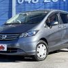 honda freed 2010 -HONDA--Freed DBA-GB3--GB3-1182299---HONDA--Freed DBA-GB3--GB3-1182299- image 1