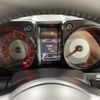 suzuki jimny 2025 CFJ1559867 image 4