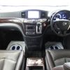 nissan elgrand 2012 -NISSAN--Elgrand DBA-PE52--PE52-022340---NISSAN--Elgrand DBA-PE52--PE52-022340- image 15