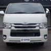 toyota hiace-van 2020 -TOYOTA--Hiace Van CBF-TRH200V--TRH200-0316379---TOYOTA--Hiace Van CBF-TRH200V--TRH200-0316379- image 2