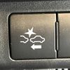 toyota spade 2017 quick_quick_NSP141_NSP141-8053550 image 6