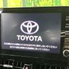 toyota corolla-sport 2020 quick_quick_ZWE213H_ZWE213-0001642 image 5
