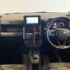 daihatsu taft 2022 -DAIHATSU--Taft 6BA-LA900S--LA900S-0102238---DAIHATSU--Taft 6BA-LA900S--LA900S-0102238- image 3