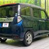 toyota tank 2019 -TOYOTA--Tank DBA-M900A--M900A-0328798---TOYOTA--Tank DBA-M900A--M900A-0328798- image 18