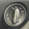 volkswagen up 2012 CFJ1830830 image 14