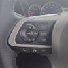 toyota roomy 2022 -TOYOTA--Roomy M900A--0680406---TOYOTA--Roomy M900A--0680406- image 9