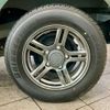 suzuki jimny 2015 quick_quick_ABA-JB23W_JB23W-744039 image 12