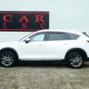 mazda cx-8 2019 quick_quick_KG2P_KG2P-211371 image 16