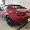 mazda roadster 2019 YAMAKATSU_NDERC-302091 image 4