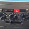daihatsu move-conte 2016 CFJ1723177 image 5