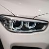 bmw 1-series 2016 quick_quick_LDA-1S20_WBA1S520605E92948 image 5