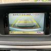 mercedes-benz e-class 2009 -MERCEDES-BENZ--Benz E Class DBA-212054C--WDD2120542A044719---MERCEDES-BENZ--Benz E Class DBA-212054C--WDD2120542A044719- image 21