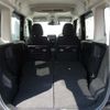 nissan roox 2021 CFJ1600825 image 11