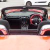 mazda roadster 2007 CFJ1738559 image 14
