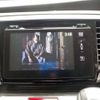 honda odyssey 2013 -HONDA 【野田 300】--Odyssey DBA-RC1--RC1-1009739---HONDA 【野田 300】--Odyssey DBA-RC1--RC1-1009739- image 38