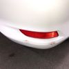 toyota corolla-axio 2017 CFJ1703054 image 25