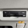 toyota prius-α 2011 -TOYOTA--Prius α DAA-ZVW40W--ZVW40-3002333---TOYOTA--Prius α DAA-ZVW40W--ZVW40-3002333- image 12