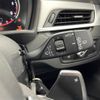 bmw x1 2019 -BMW--BMW X1 LDA-HT20--WBAHT920005L23203---BMW--BMW X1 LDA-HT20--WBAHT920005L23203- image 4