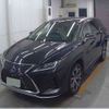 lexus rx 2020 -LEXUS--Lexus RX DAA-GYL26W--GYL26W-0004296---LEXUS--Lexus RX DAA-GYL26W--GYL26W-0004296- image 2