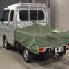 suzuki carry-truck 2020 -SUZUKI--Carry Truck DA16T--DA16T-591366---SUZUKI--Carry Truck DA16T--DA16T-591366- image 2