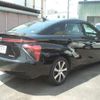 toyota mirai 2015 quick_quick_ZBA-JPD10_JPD10-0001388 image 4