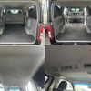 toyota hiace-van 2009 quick_quick_CBF-TRH200V_TRH200-0106997 image 5