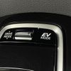 toyota corolla-sport 2021 -TOYOTA--Corolla Sport 6AA-ZWE213H--ZWE213-0008038---TOYOTA--Corolla Sport 6AA-ZWE213H--ZWE213-0008038- image 13