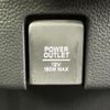 honda n-box 2019 -HONDA--N BOX DBA-JF3--JF3-1260253---HONDA--N BOX DBA-JF3--JF3-1260253- image 10
