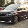 toyota voxy 2014 -TOYOTA--Voxy DBA-ZRR80W--ZRR80-0048288---TOYOTA--Voxy DBA-ZRR80W--ZRR80-0048288- image 43
