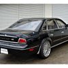 nissan president 1996 CFJ1874367 image 19