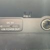 subaru impreza-wagon 2015 -SUBARU--Impreza Wagon DBA-GP3--GP3-018357---SUBARU--Impreza Wagon DBA-GP3--GP3-018357- image 14