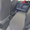 toyota probox-van 2019 -TOYOTA--Probox Van NCP165V--0068934---TOYOTA--Probox Van NCP165V--0068934- image 7