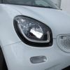 smart forfour 2019 -SMART--Smart Forfour 453044--WME4530442Y188633---SMART--Smart Forfour 453044--WME4530442Y188633- image 16