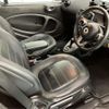 smart fortwo 2016 -SMART 【愛媛 501】--Smart Fortwo DBA-453444--WME4534442K103300---SMART 【愛媛 501】--Smart Fortwo DBA-453444--WME4534442K103300- image 8